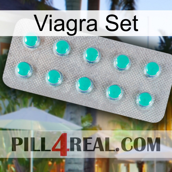 Viagra Set 28.jpg